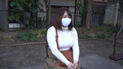 0000178_Japanese_Censored_MGS_19min - upornia - Japan