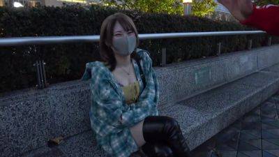 0001828_Japanese_Censored_MGS_19min - upornia - Japan