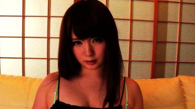 Watch Japanese MILF in Uncensored Sex Video - drtuber - Japan
