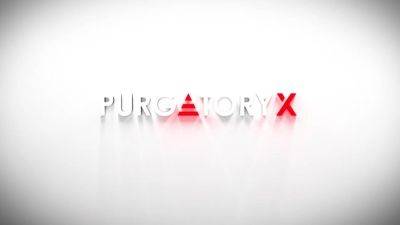 Birthday Girlz Vol 1 E3 - PurgatoryX - hotmovs.com