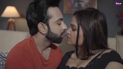 New Fevicool S01 Ep 3 Prime Shots Hindi Hot Web Series [22.4.2023] Watch Full Video In 1080p Wolfstream.tv - upornia - India