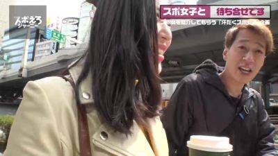 0002389_日本の女性が潮吹きする鬼パコのセックス販促MGS19分動画 - txxx.com - Japan