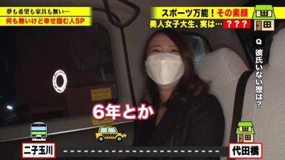0001975_スレンダーのニホンの女性がガン突きされるグラインド騎乗位企画ナンパのＳＥＸ - hclips - Japan