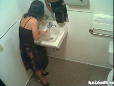 Piss fetish office whore peeing in the pot - hotmovs.com