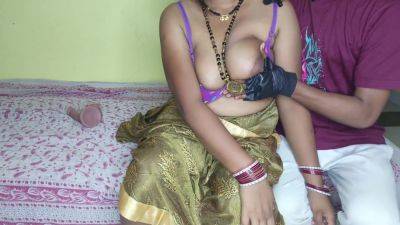 යලව කල එක ඉදදම උග කලල රම ඇදල ගතත සප Sri Lankan Girl-friend Cheating Her Boy-friend - hclips - Sri Lanka