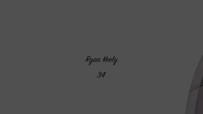 Ryan Keely - Ladies With Toys #3 - hotmovs.com