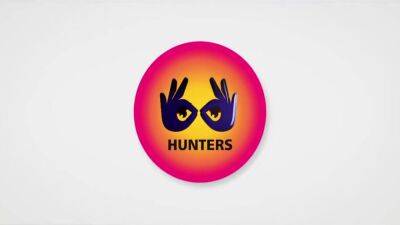 New Choti Bahu S01 E01-3 Hunters Hindi Hot Web Series [8.3.2023] 1080p Watch Full Video In 1080p - hotmovs.com - India