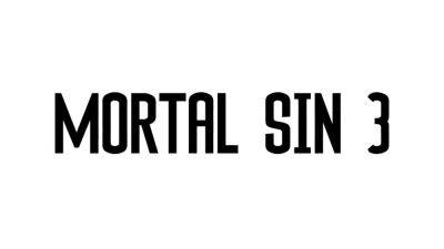 Mortal Sin Vol. 3 2023 - AdultEmpire - hotmovs.com