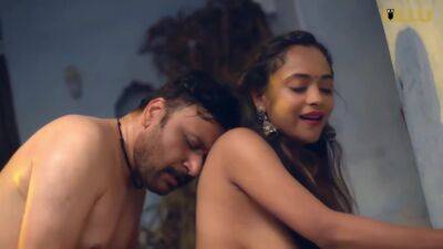 New Imli S01 E04 Full Nude - upornia - India