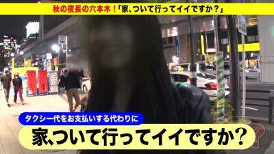 0000151_巨乳の長身日本人女性が素人ナンパセックス - hclips - Japan