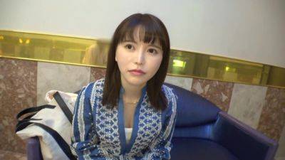 0001551_巨乳の日本人女性がセックスMGS販促19分動画 - hclips - Japan