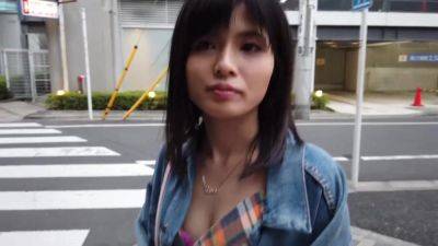 0000598_19歳の貧乳スレンダー日本人女性がガン突きされるセックス - upornia - Japan