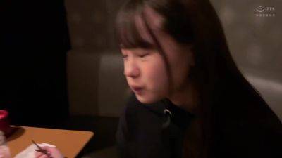 0001487_貧乳の日本人女性がセックスMGS販促19分動画 - upornia - Japan