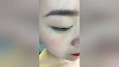 asian girl webcam video - hclips - China