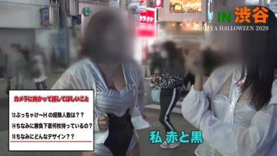 0001571_Japanese_Censored_MGS_19min - txxx.com - Japan