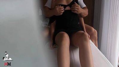 18 Años In Ninfetinha De 18 Aninhos Do Privacy Deixou O Massagista Fazer Tudo Com Ela - Massagem Tantrica - Completo No Red 11 Min - hotmovs.com - Brazil