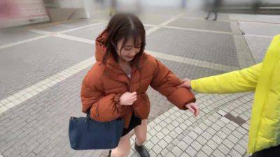 0000740_巨乳の日本人女性が痙攣イキセックス - upornia - Japan