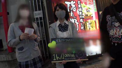 0001813_Japanese_Censored_MGS_19min - hclips - Japan