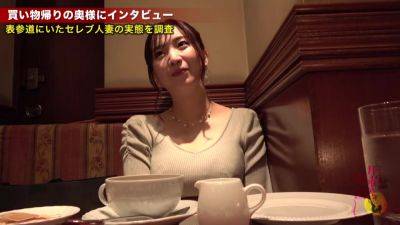 0002064_Japanese_Censored_MGS_19min - hclips - Japan