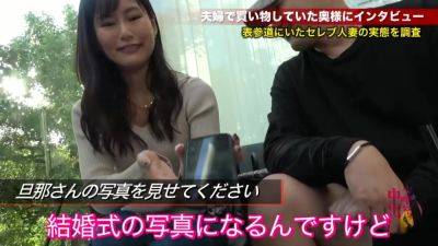 0002106_Japanese_Censored_MGS_19min - hclips - Japan