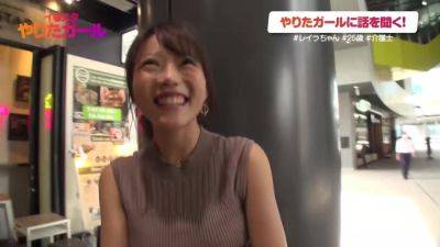 0002424_Japanese_Censored_MGS_19min - hclips - Japan