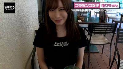 0002413_Japanese_Censored_MGS_19min - hclips - Japan