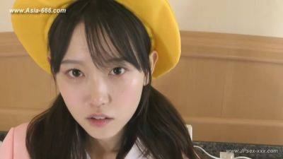 japanese amateur homemade.1178 - hclips - Japan