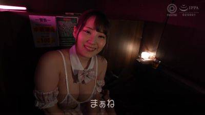 0002849_Japanese_Censored_MGS_19min - hclips - Japan