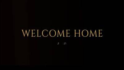 Welcome Home - hotmovs.com