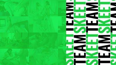 Compilation of May 2024 Last Week On TeamSkeet: Trailer-style action with hot babes and big cocks! - sexu.com