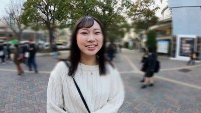 【趣味はチ○ココレクション！？高身長スレンダーJD】美BODY大学生の趣味はヤッた男のチ○コ写真集め！？撮って・しゃぶって・抜きまくる！！ムッチムチな柔尻をガン突きされてイキまくり！ - hotmovs.com - Japan