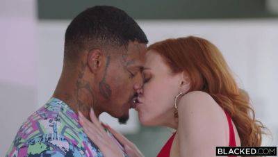 Jason Luv - Maitland Ward - Unprofessional - porntry.com