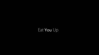 Eat You Up - S6:E19 - porntry.com